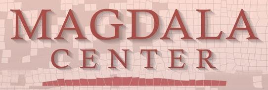 Magdala Center