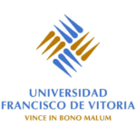 logo_universidad-francisco-de-vitoria_dian-hasan-branding_es-1