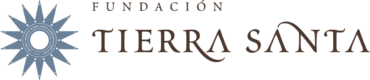 Fundación Tierra Santa