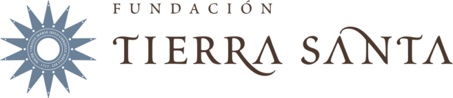 Fundación Tierra Santa