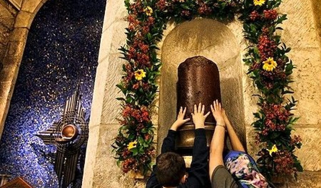 La Via Dolorosa, calle principal del mundo cristiano cada Viernes Santo: imágenes de una devoción