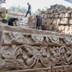 excavaciones-getsemani