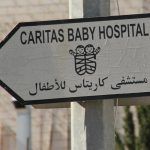 caritas-baby-hospital