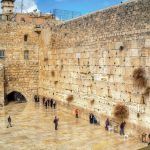 muro-templo-jerusalen