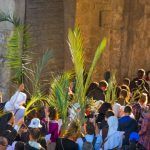 Si vas a Israel esta Semana Santa, no te pierdas estas 4 propuestas de turismo religioso.