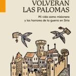 volveran_las_palomas