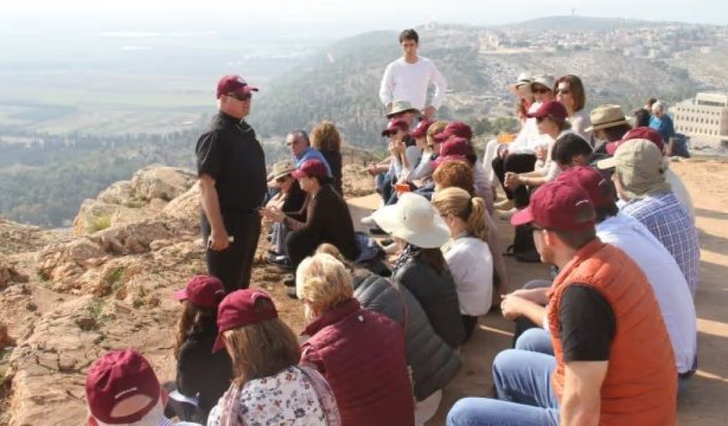 Nace la Familia de Magdala para «fortalecer la fe y extender el reino de Dios en el mundo»