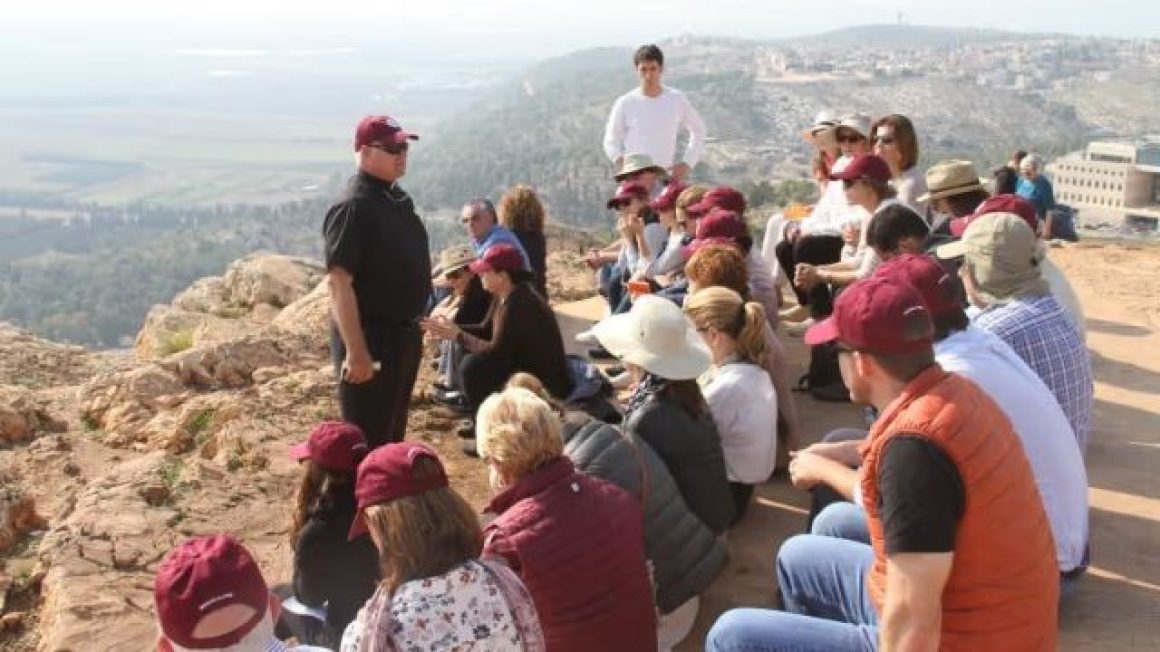 Nace la Familia de Magdala para «fortalecer la fe y extender el reino de Dios en el mundo»