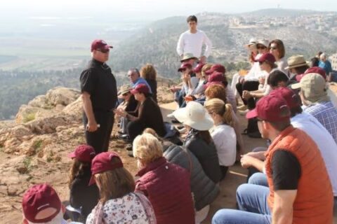 Nace la Familia de Magdala para «fortalecer la fe y extender el reino de Dios en el mundo»