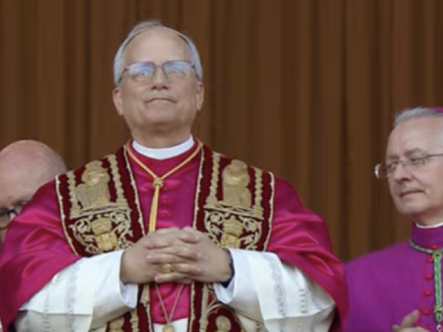Papa